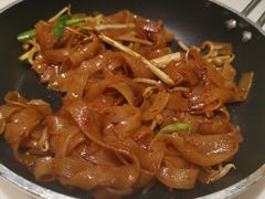 -太兴餐厅(东方广场分店)
