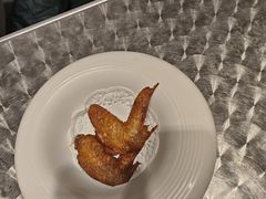 -公仔堂港式茶餐厅(西村店)