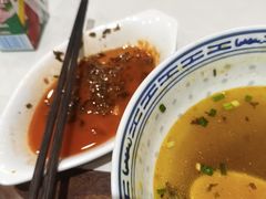 -永丰面馆(汉口路店)