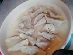 -湖庭壹品鸭王·传统北京烤鸭·别墅私房菜·庭院宵夜(江宁店)