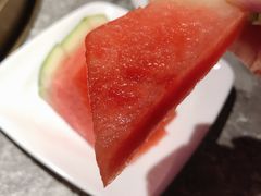 -麻路成都火锅(柏威年店)