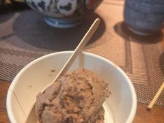 -一本料理(西溪天街店)