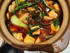 -小董哥烤串·爆汁大油边(故宫店)