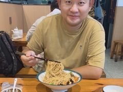 -苏城街面馆(潞城店)