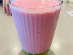 -农畉LONFOOD(万象天地店)