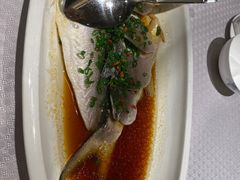 -上味·小海小鲜(中联店)