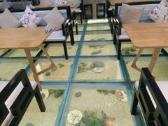 -确喜美味小厨(西单商场兰州店)