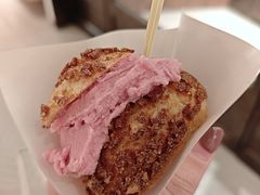 -陕拾叁(大雁塔店)