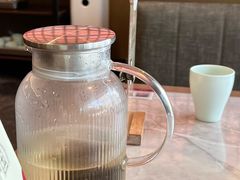 -船歌·鱼水饺青岛菜(石老人店)