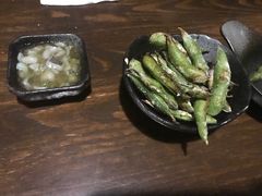 -木子烧鸟屋(百子湾店)