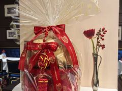 -COVA(新天地Xintiandi店)