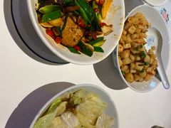 -文和友老长沙龙虾馆(化龙池店)