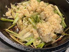 -石岐乳鸽村(南海第三分店)