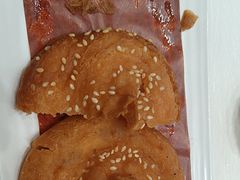 -广州酒家(昌岗地铁站店)