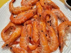 -汇景花园酒家(基立下道店)