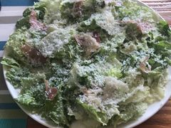 -Kitchen·Y洋厨房西餐厅(王府壹号店)