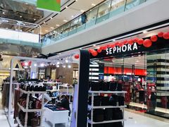 -万达广场(南京江宁店)