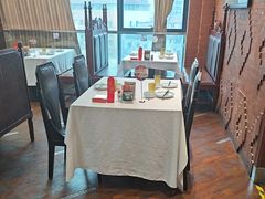 -930私房菜(欧阳路店)