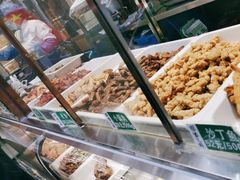 -紫光园(创始店)