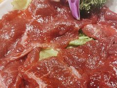 -黄家码头老火锅(解放碑旗舰店)