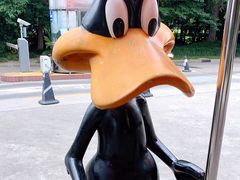 -上海大自然野生昆虫馆(东方明珠·爬宠昆虫探索中心)