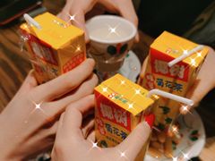-大丰收脆鱼(福州台江万达店)