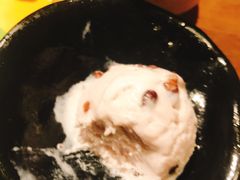 -古田居·特色寿司料理(骏欣中心店)