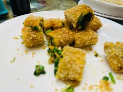 -红楼酒家(幸福家园精品街店)