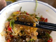 -张氏父子常德肠子馆(红星总店)