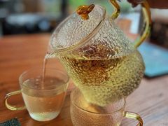 -帕歌西班牙餐厅paco tapas
