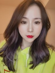 -HairCode芭曲发型