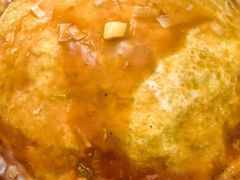 -清真宏玉祥黄门脸餐厅(华荫东里店)