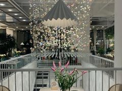 -开间茶馆·围炉煮茶