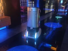 -音乐派KTV(银泰城店)
