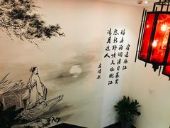 -严州府·地道建德菜