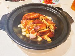 -维园悦谱·海派家常菜(乌鲁木齐南路店)