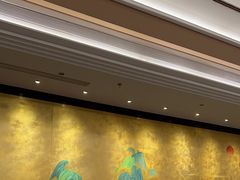 -君庭中餐厅(友谊宾馆店)