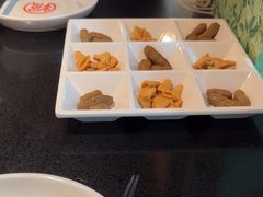 -探鱼·鲜青椒爽麻烤鱼(增城东汇城店)