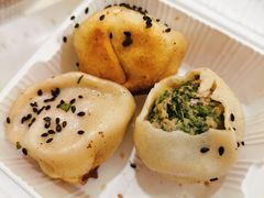 -咬不得高祖生煎·简餐(高银街店)