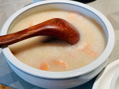 -如轩·海鲜砂锅粥·潮汕菜(东城店)