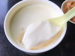 -光明刘冰乳鸽店(光明法政北路店)