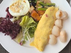 -上海嘉定喜来登酒店