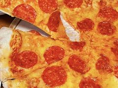 -COMMUNE幻师(上邦百汇城店)