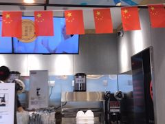 -书亦烧仙草(西宸天街店)