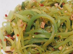 -渔乡米香·剁椒鱼头(四方坪店)
