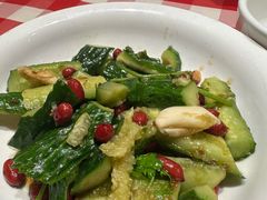 -西贝(宝乐汇店)