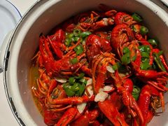 -长沙文和友(海信广场店)