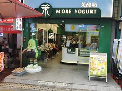 -万达广场(南昌红谷滩店)