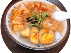 -长远七记