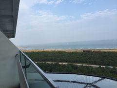 iphone_upload_pic-青岛银沙滩温德姆至尊酒店